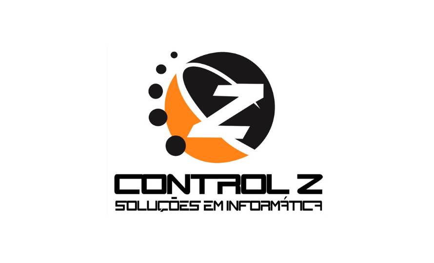 CONTROL Z