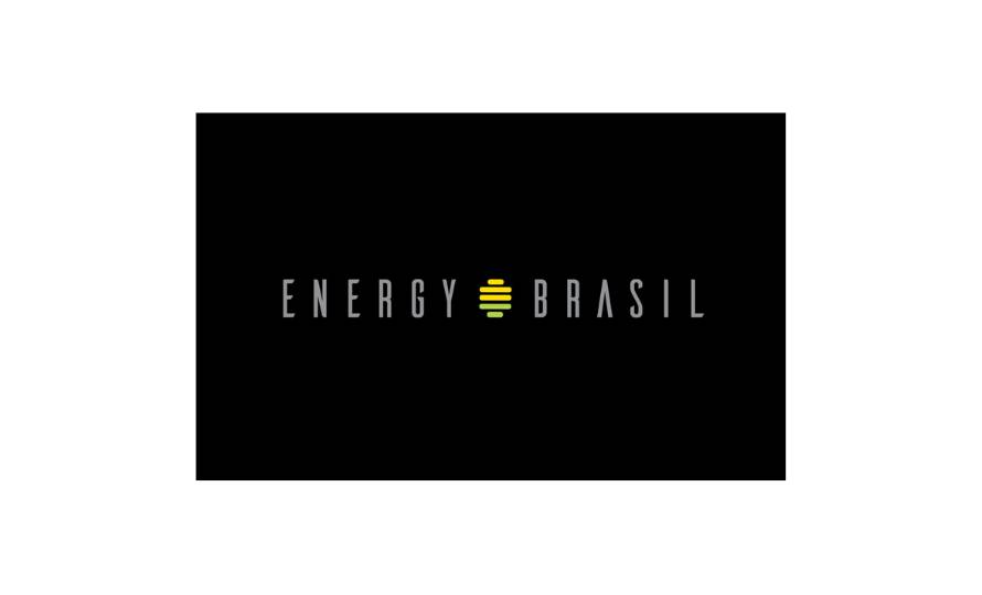 ENERGY BRASIL